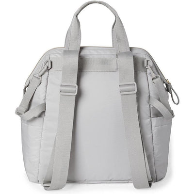 Skip Hop – Main Frame Wide Open Backpack - Molly's Baby Room
