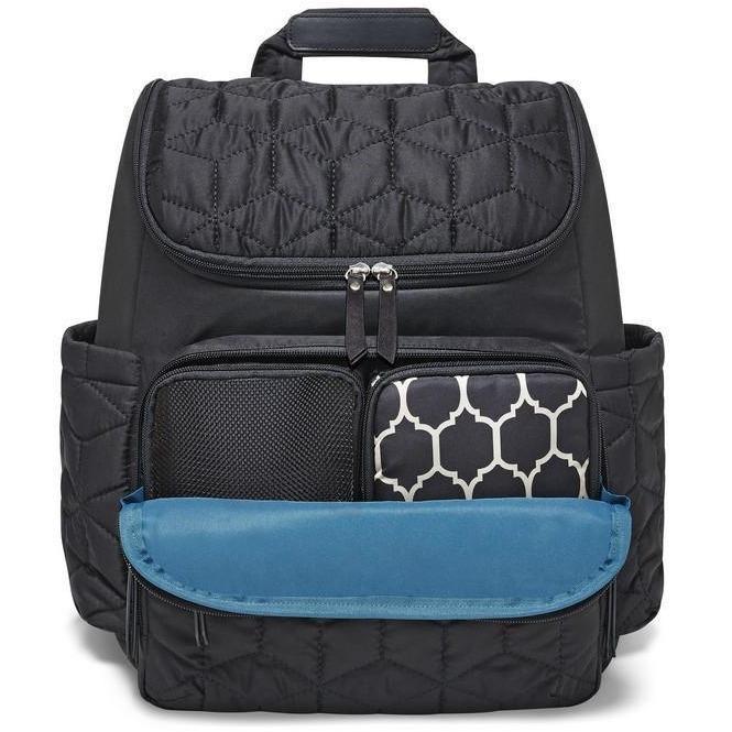 Skip Hop Forma Backpack Diaper Bag - Molly's Baby Room