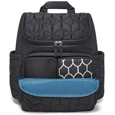 Skip Hop Forma Backpack Diaper Bag - Molly's Baby Room