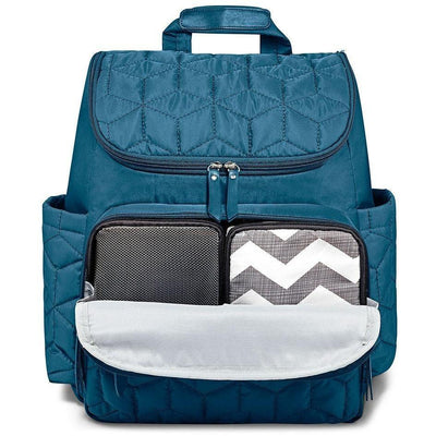 Skip Hop Forma Backpack Diaper Bag - Molly's Baby Room