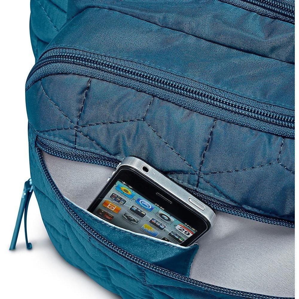 Skip Hop Forma Backpack Diaper Bag - Molly's Baby Room