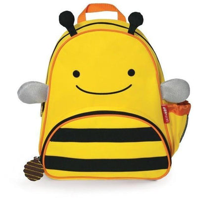 Skip Hop Zoo Packs Little Kids Backpacks - Molly's Baby Room