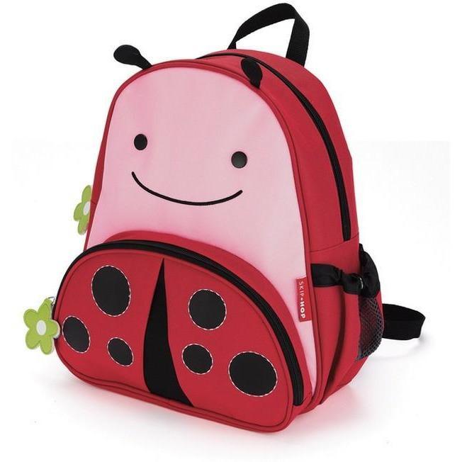 Skip Hop Zoo Packs Little Kids Backpacks - Molly's Baby Room