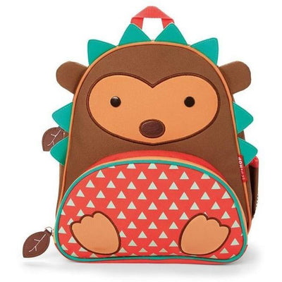 Skip Hop Zoo Packs Little Kids Backpacks - Molly's Baby Room
