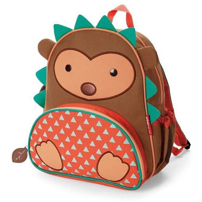 Skip Hop Zoo Packs Little Kids Backpacks - Molly's Baby Room