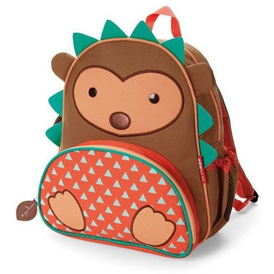 Skip Hop Zoo Packs Little Kids Backpacks - Molly's Baby Room