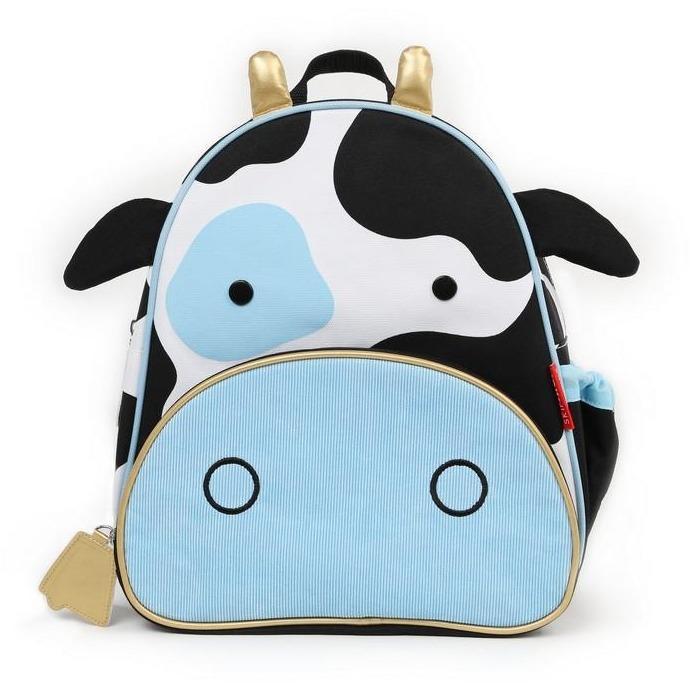 Skip Hop Zoo Packs Little Kids Backpacks - Molly's Baby Room