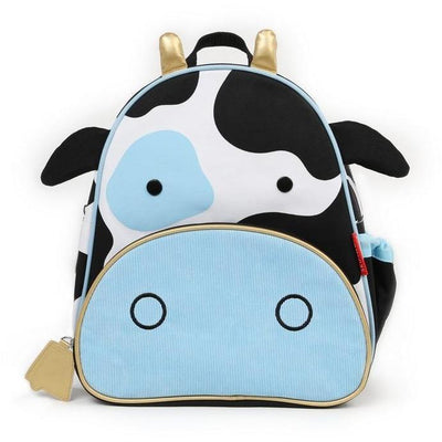 Skip Hop Zoo Packs Little Kids Backpacks - Molly's Baby Room