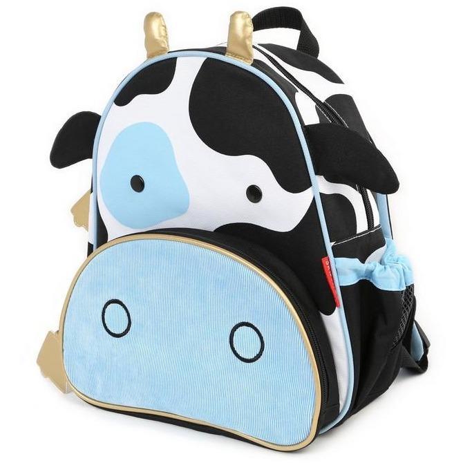 Skip Hop Zoo Packs Little Kids Backpacks - Molly's Baby Room