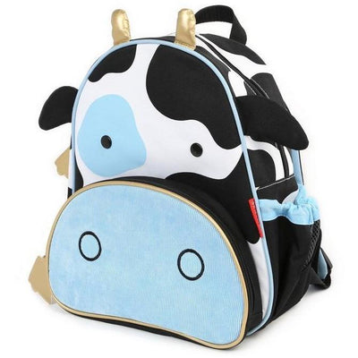 Skip Hop Zoo Packs Little Kids Backpacks - Molly's Baby Room