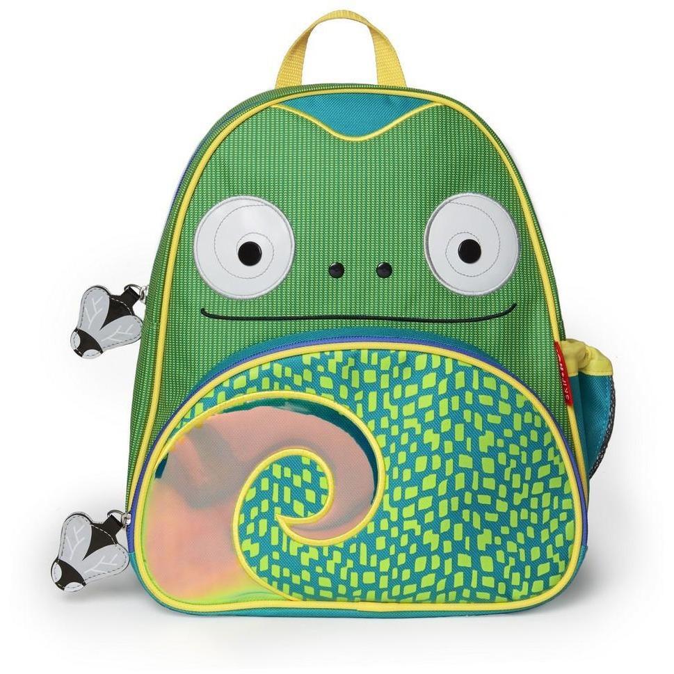 Skip Hop Zoo Packs Little Kids Backpacks - Molly's Baby Room