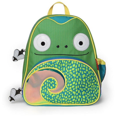 Skip Hop Zoo Packs Little Kids Backpacks - Molly's Baby Room