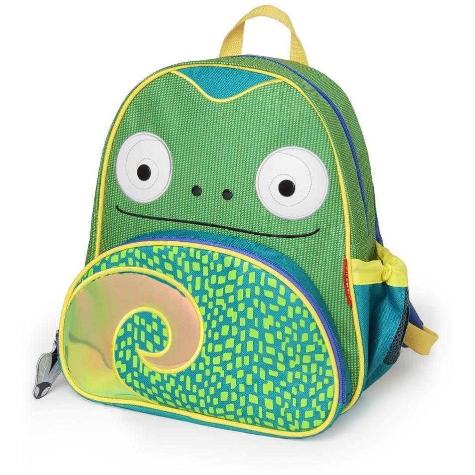 Skip Hop Zoo Packs Little Kids Backpacks - Molly's Baby Room