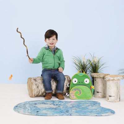 Skip Hop Zoo Packs Little Kids Backpacks - Molly's Baby Room