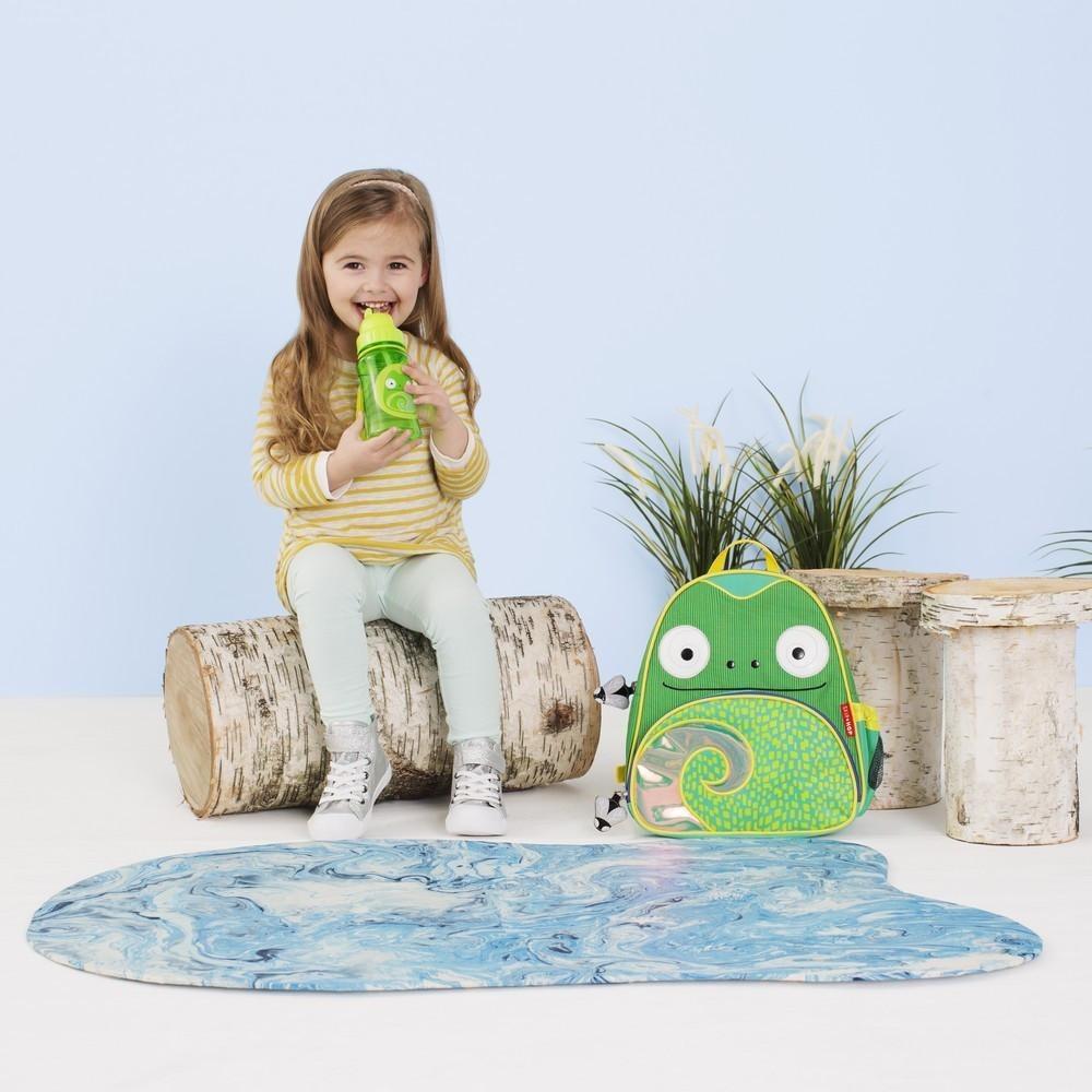 Skip Hop Zoo Packs Little Kids Backpacks - Molly's Baby Room