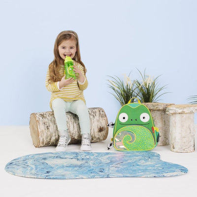 Skip Hop Zoo Packs Little Kids Backpacks - Molly's Baby Room