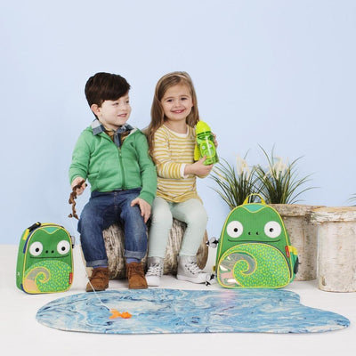 Skip Hop Zoo Packs Little Kids Backpacks - Molly's Baby Room