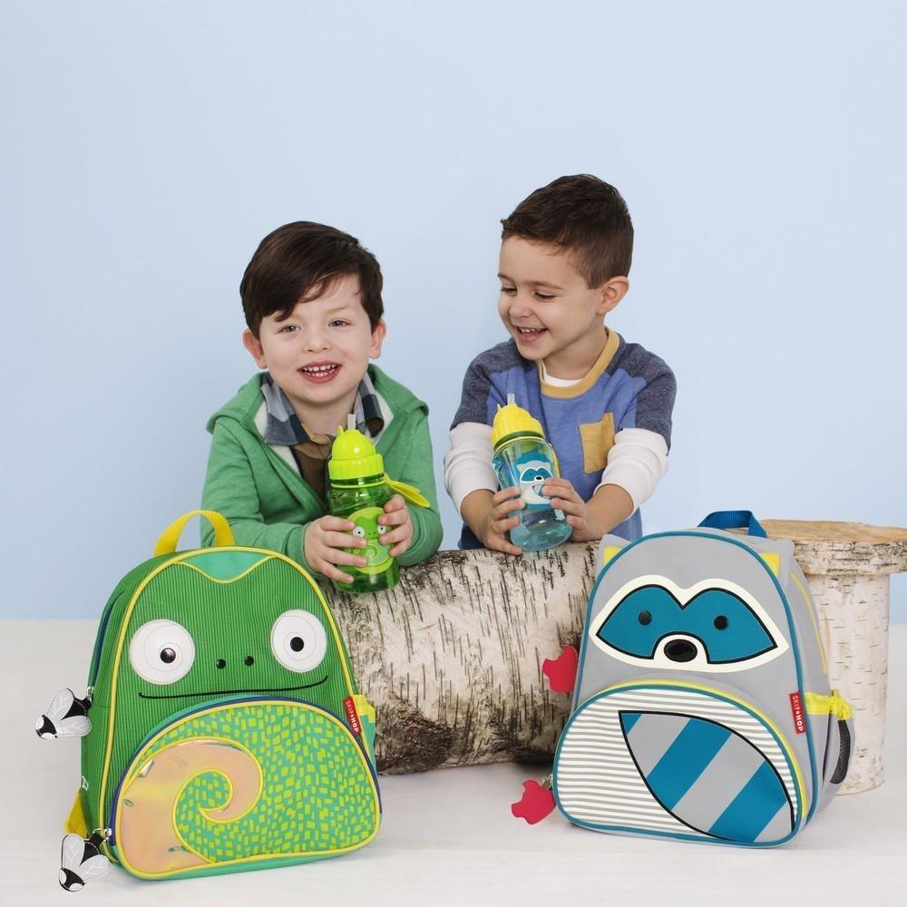 Skip Hop Zoo Packs Little Kids Backpacks - Molly's Baby Room