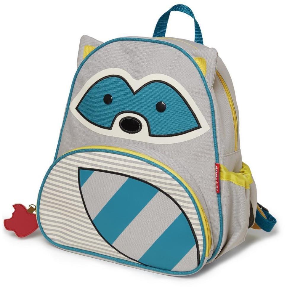 Skip Hop Zoo Packs Little Kids Backpacks - Molly's Baby Room