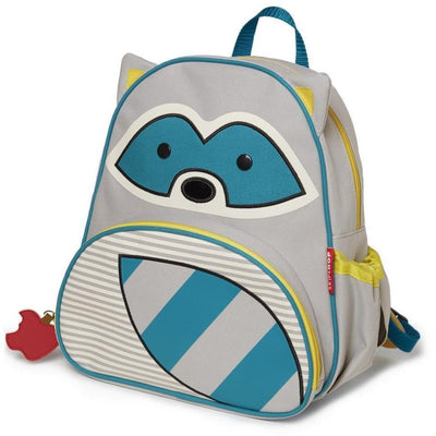 Skip Hop Zoo Packs Little Kids Backpacks - Molly's Baby Room