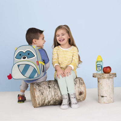 Skip Hop Zoo Packs Little Kids Backpacks - Molly's Baby Room