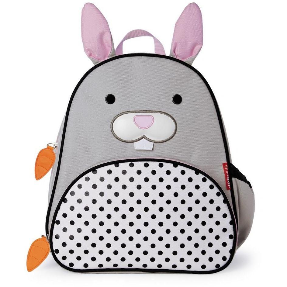 Skip Hop Zoo Packs Little Kids Backpacks - Molly's Baby Room