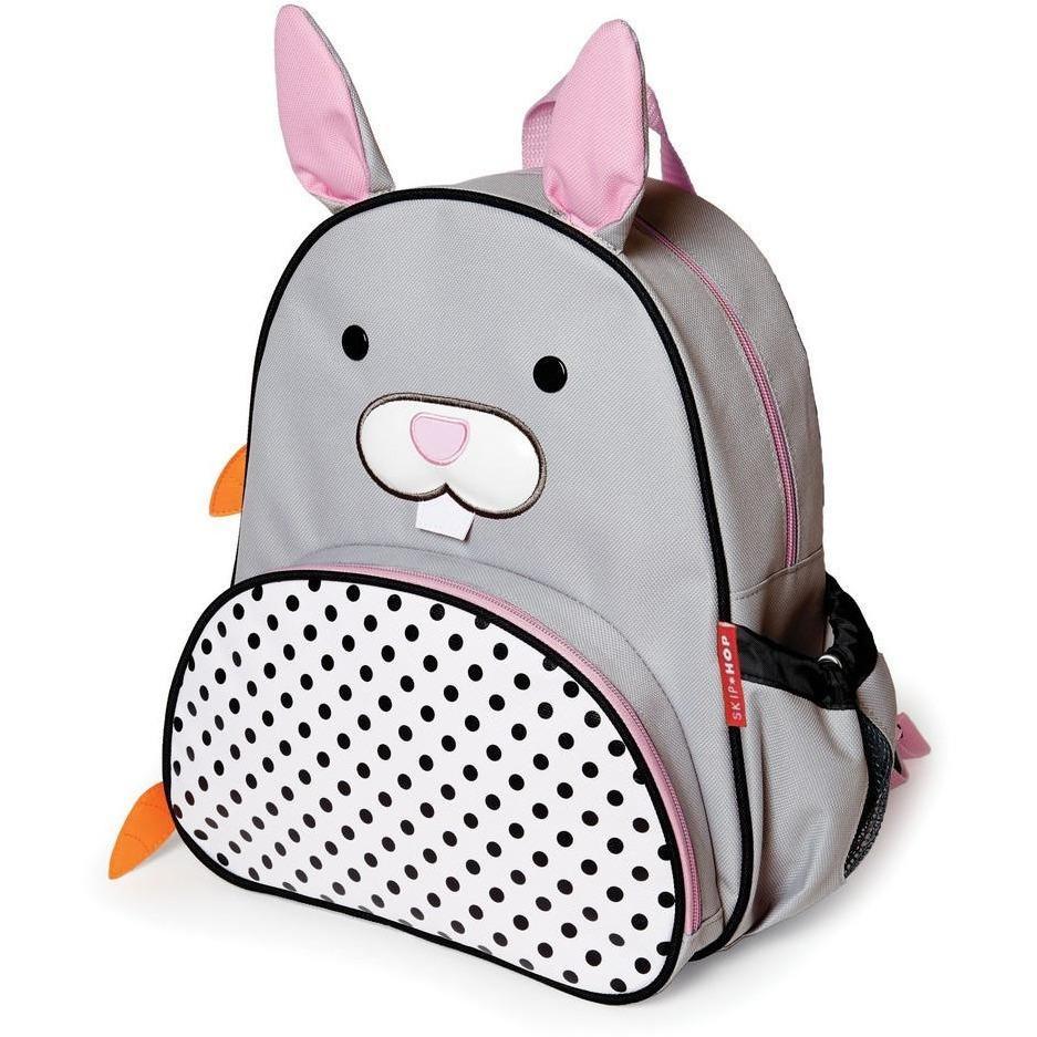 Skip Hop Zoo Packs Little Kids Backpacks - Molly's Baby Room