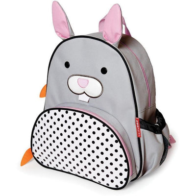 Skip Hop Zoo Packs Little Kids Backpacks - Molly's Baby Room