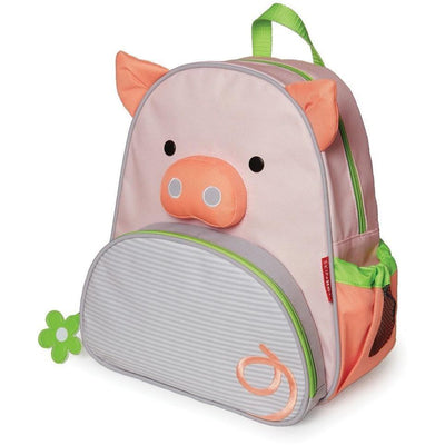 Skip Hop Zoo Packs Little Kids Backpacks - Molly's Baby Room