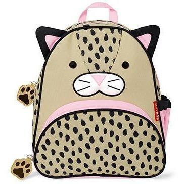 Skip Hop Zoo Packs Little Kids Backpacks - Molly's Baby Room
