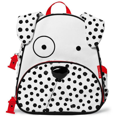 Skip Hop Zoo Packs Little Kids Backpacks - Molly's Baby Room