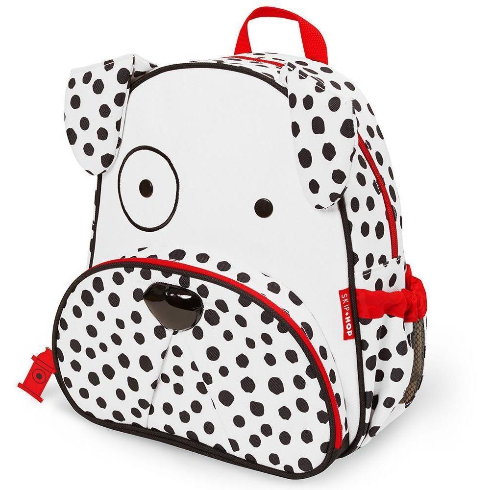 Skip Hop Zoo Packs Little Kids Backpacks - Molly's Baby Room