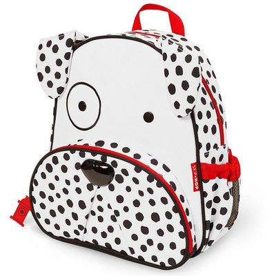 Skip Hop Zoo Packs Little Kids Backpacks - Molly's Baby Room
