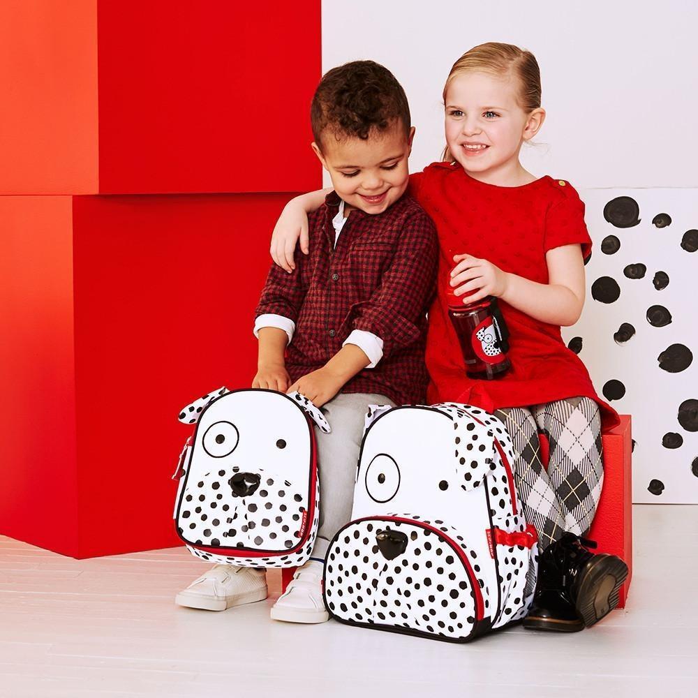 Skip Hop Zoo Packs Little Kids Backpacks - Molly's Baby Room