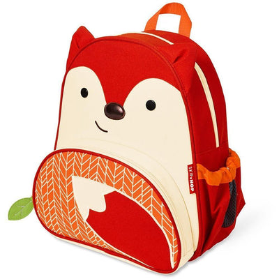 Skip Hop Zoo Packs Little Kids Backpacks - Molly's Baby Room