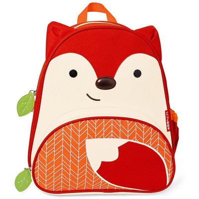 Skip Hop Zoo Packs Little Kids Backpacks - Molly's Baby Room