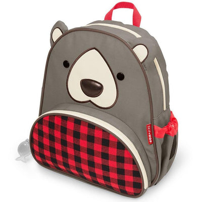 Skip Hop Zoo Packs Little Kids Backpacks - Molly's Baby Room