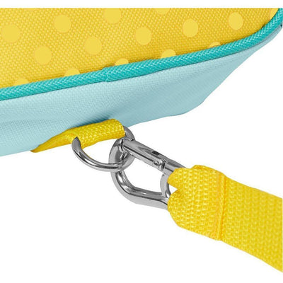 Skip Hop Zoo-let Mini Backpack With Rein - Molly's Baby Room