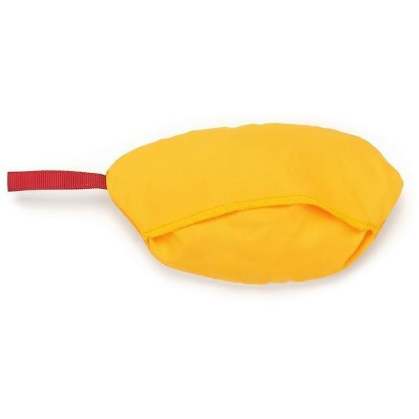 Skip Hop Zoo Tuck-Away Bib - Molly's Baby Room