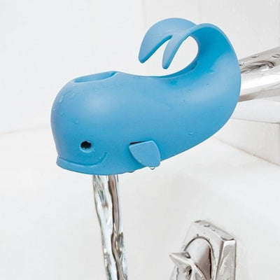Skip Hop Moby Bath Spout Covers - Molly's Baby Room