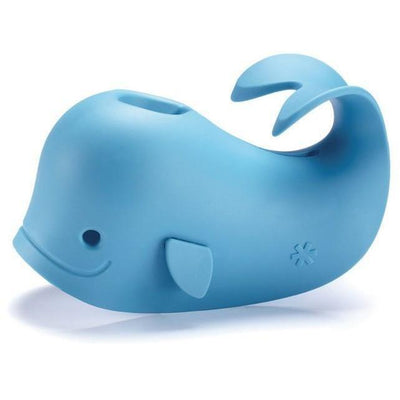 Skip Hop Moby Bath Spout Covers - Molly's Baby Room