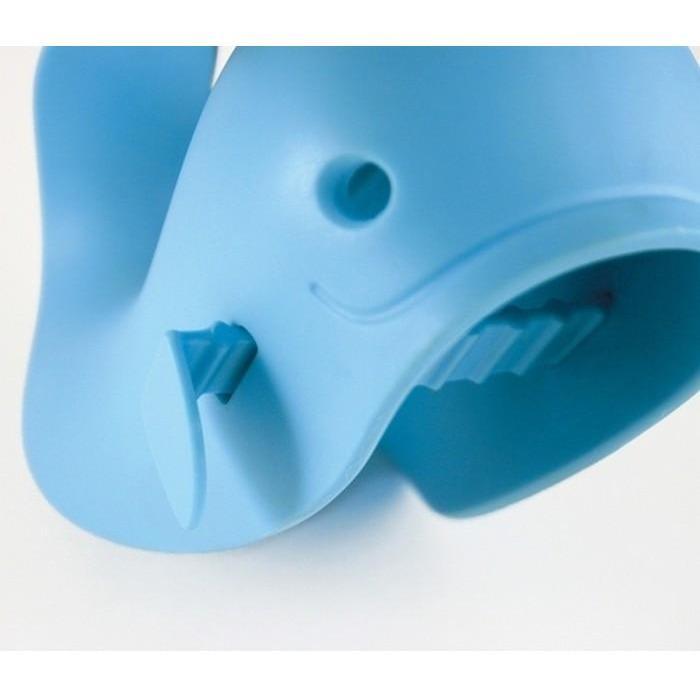 Skip Hop Moby Bath Spout Covers - Molly's Baby Room