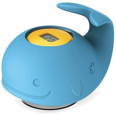 Skip Hop Moby Bath Thermometer - Molly's Baby Room