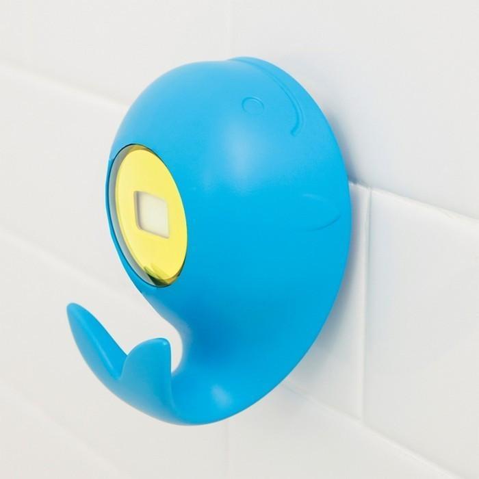 Skip Hop Moby Bath Thermometer - Molly's Baby Room