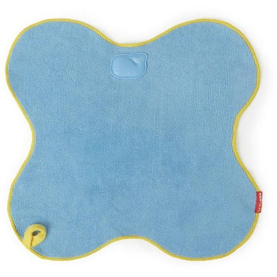 Skip Hop Moby Warm-up Bath Cozy - Molly's Baby Room
