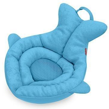 Skip Hop Moby Soft Spot Sink Bather - Molly's Baby Room