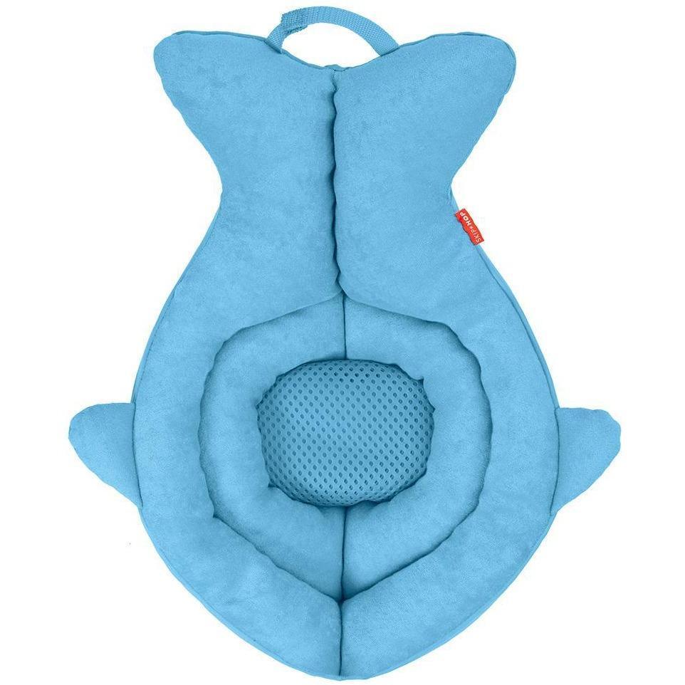 Skip Hop Moby Soft Spot Sink Bather - Molly's Baby Room
