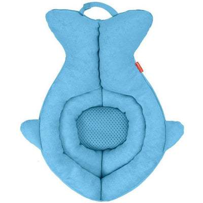 Skip Hop Moby Soft Spot Sink Bather - Molly's Baby Room