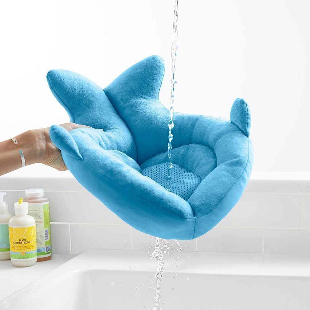 Skip Hop Moby Soft Spot Sink Bather - Molly's Baby Room