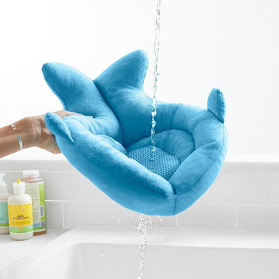 Skip Hop Moby Soft Spot Sink Bather - Molly's Baby Room